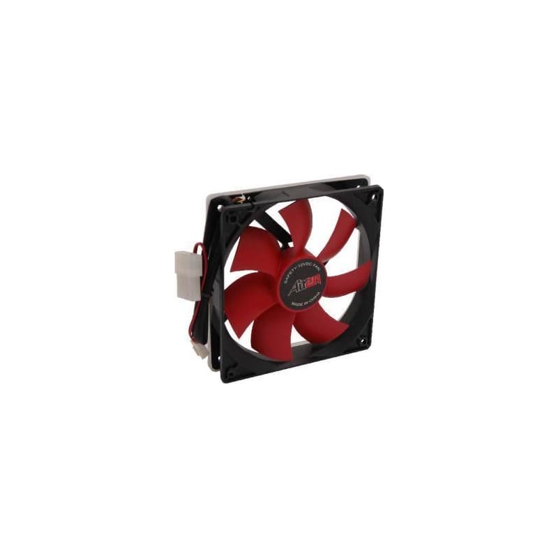 AIREN FAN RedWings120 Deluxe