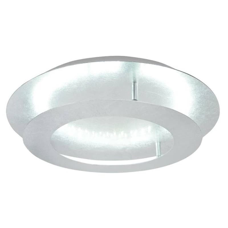 Stropné svetlo MERLE 40 cm Candellux 4