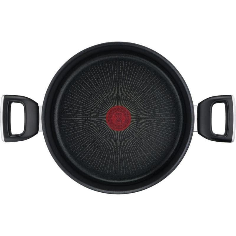 G2554672 UNLIMITED HRNIEC 24 cm TEFAL 2