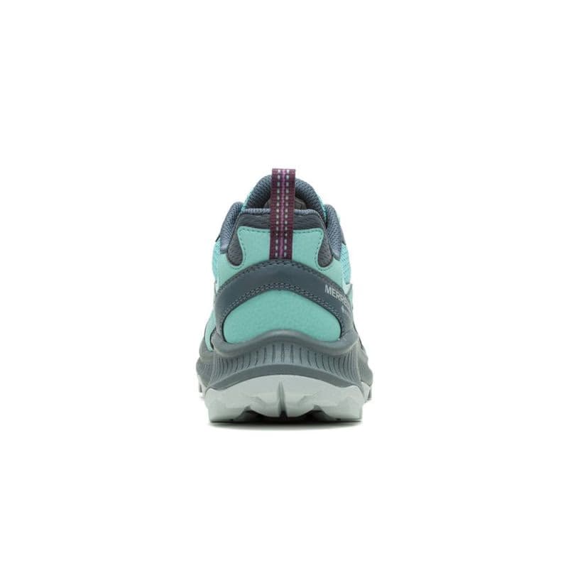 Dámska nízka turistická obuv MERRELL Speed Strike 2 GTX W canton 5