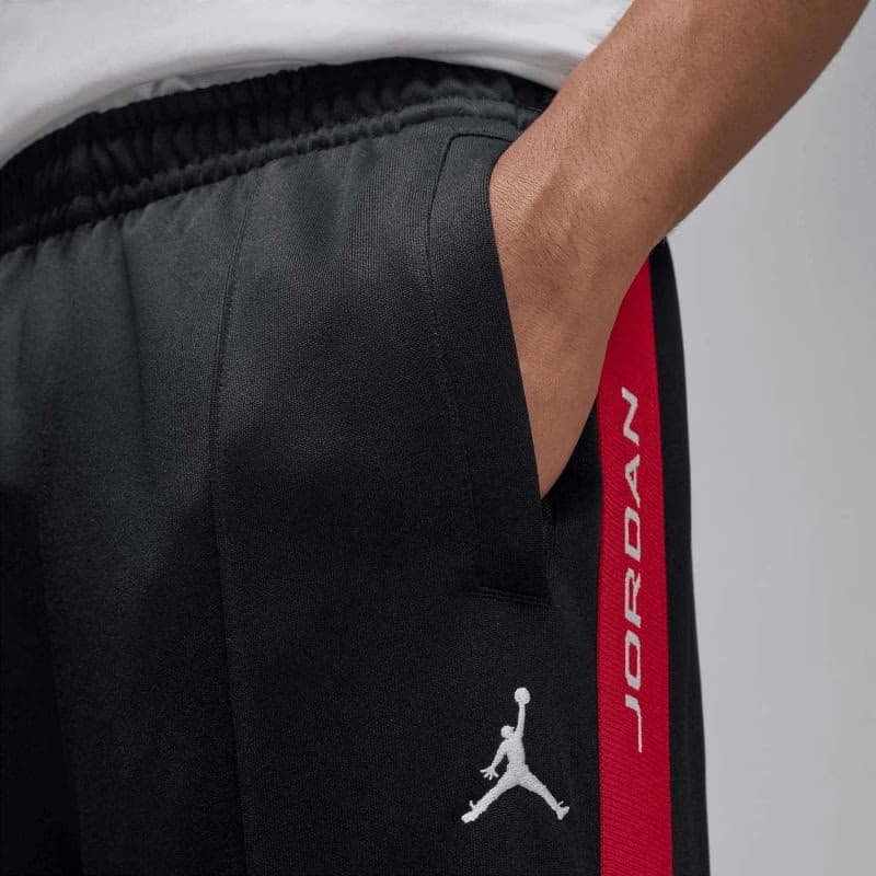 Pánske nohavice NIKE JORDAN M J BRK TRACK SUIT PANT 3