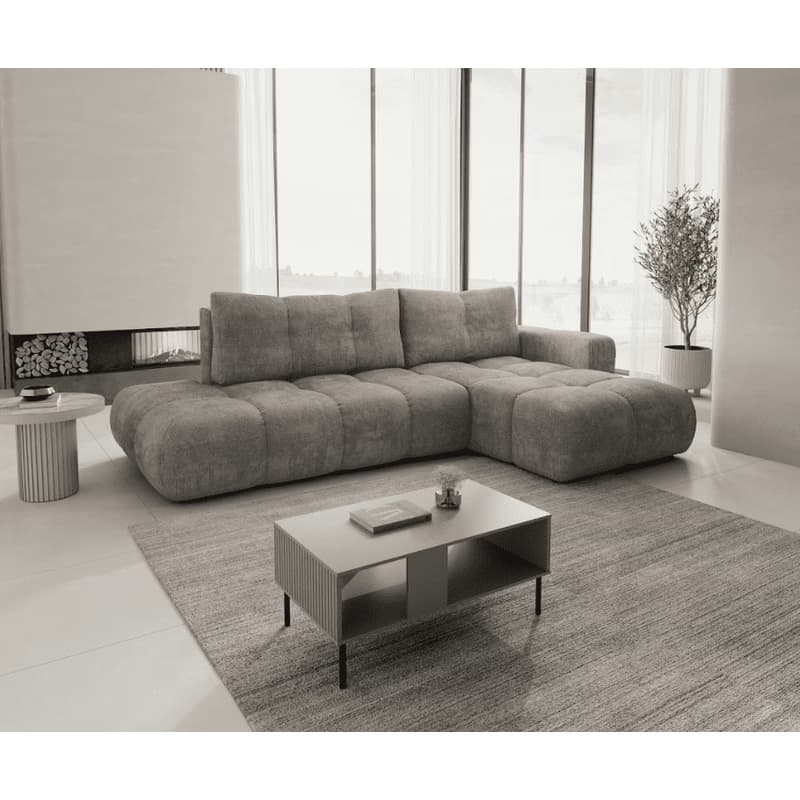 ArtLas Sedacia súprava SOHO | pravá Farba: Perfect harmony 01 6