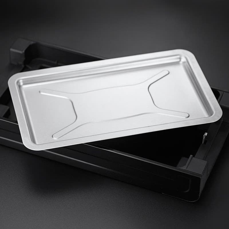 22550-56 GRIL STOLNÝ RUSSELL HOBBS 2