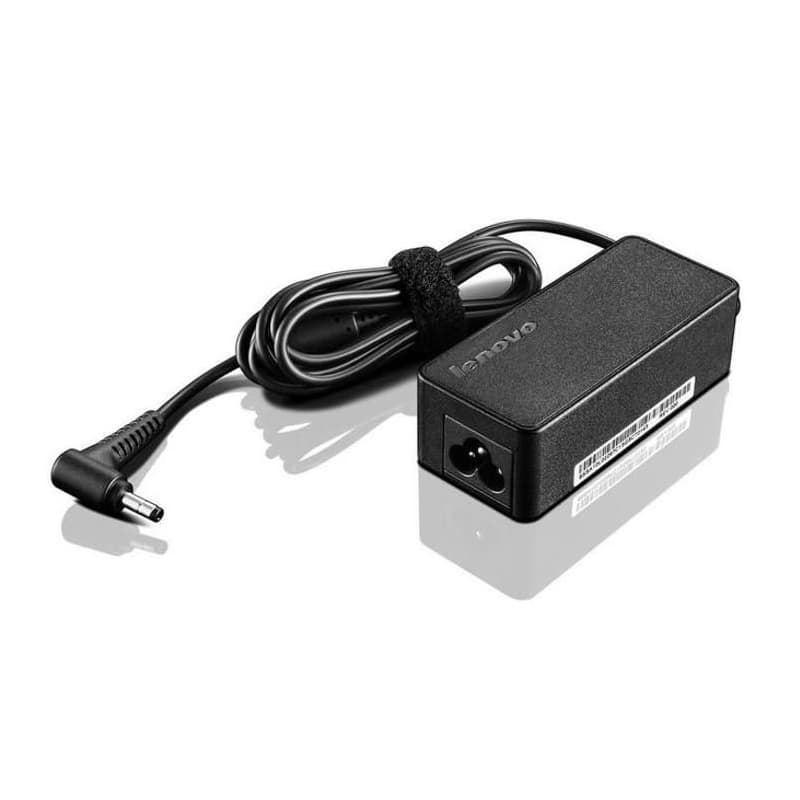 Lenovo 45W Round Tip AC adaptér (CE)