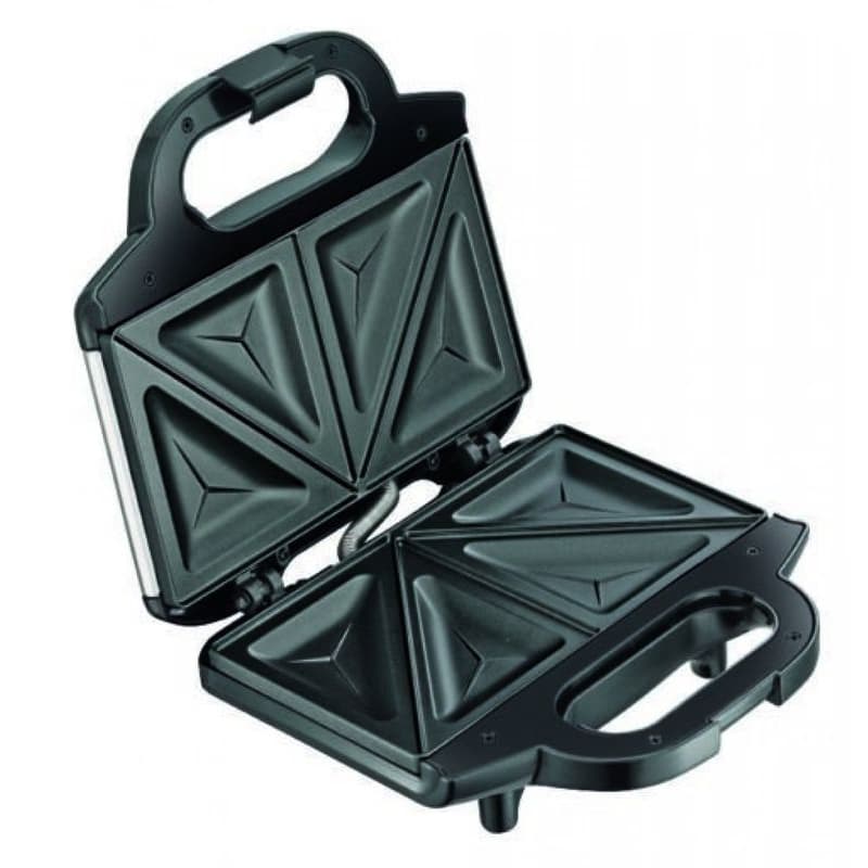SM155212 SENDVIČOVAČ TEFAL 4
