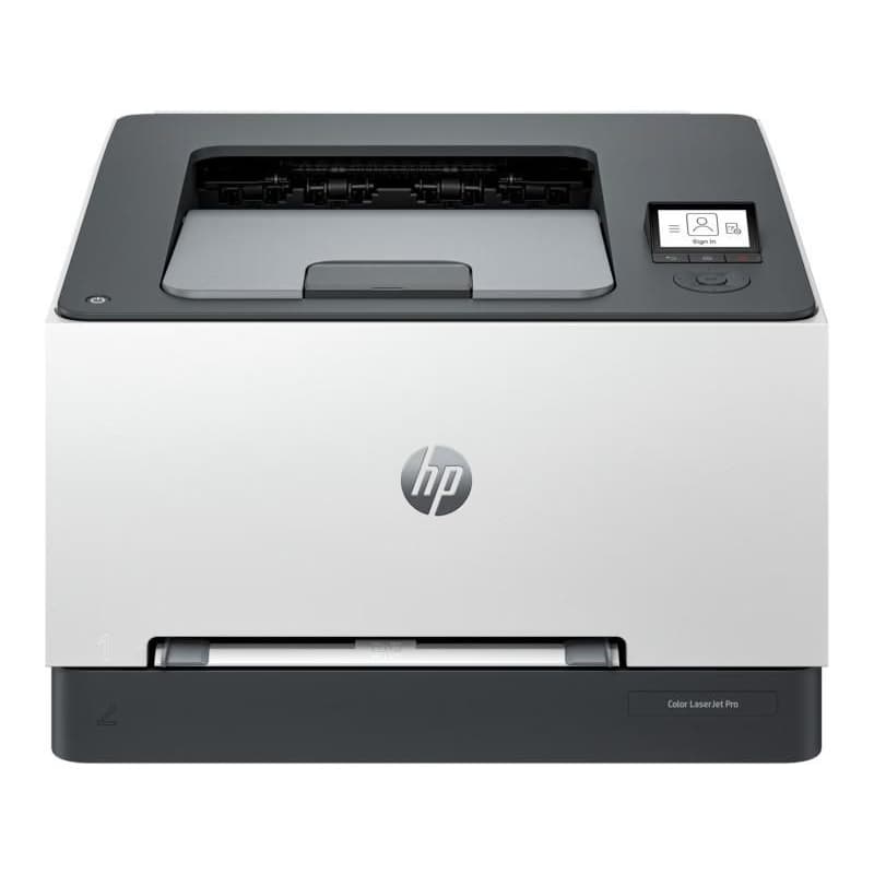 HP Color LaserJet Pro/3202dw/Tlač/Laser/A4/LAN/WiFi/USB