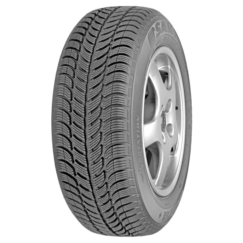 Sava ESKIMO S3+ 185/65 R14 86 T Zimné
