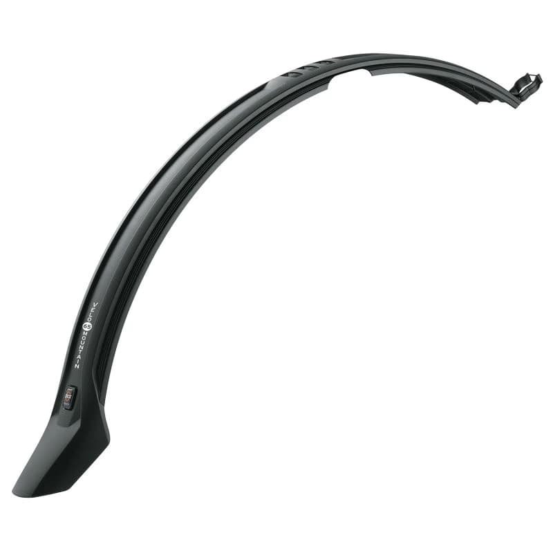 Blatník na bicykel SKS GERMANY Zadní blatník Velo 65 Mountain Rear 29 včetně vzpěr 2