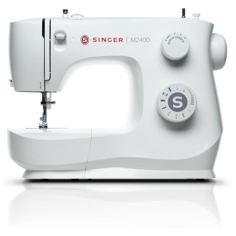 M2405 ŠIACI STROJ SINGER
