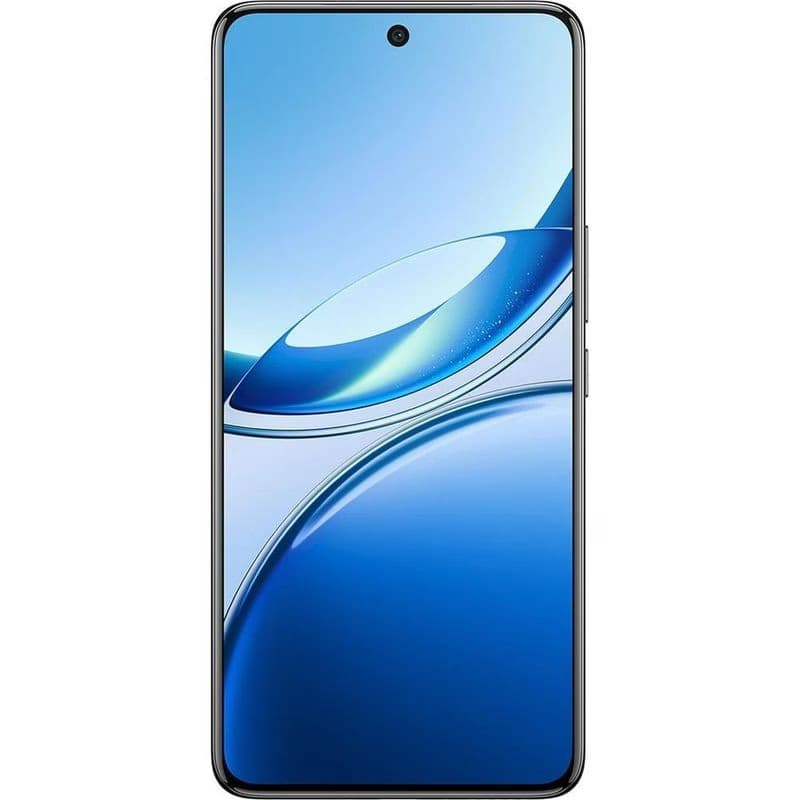 Vivo V50 5G 12GB/512GB, black, EU 2