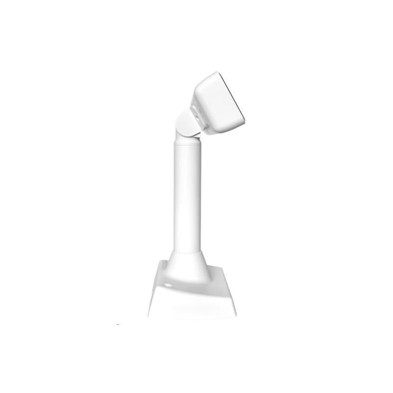 Virtuos zákaznícky displej Virtuos FL-2025MB 2x20, USB, biely 2