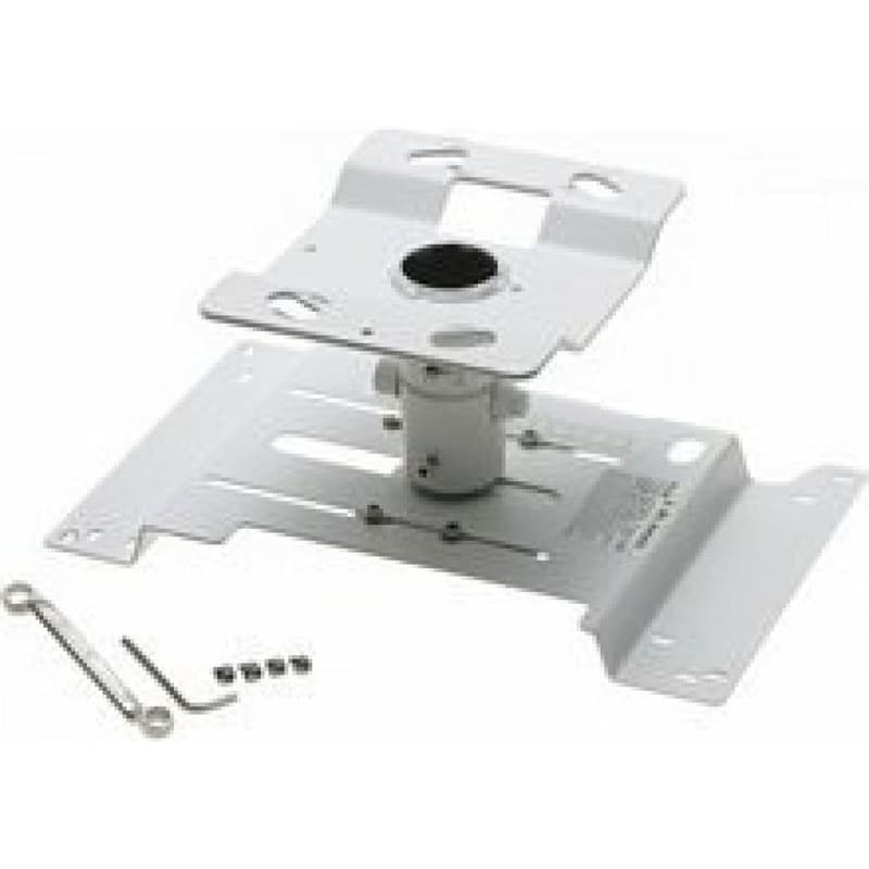 EPSON Ceiling Mount ELPMB22 - stropný držiak projektora 2