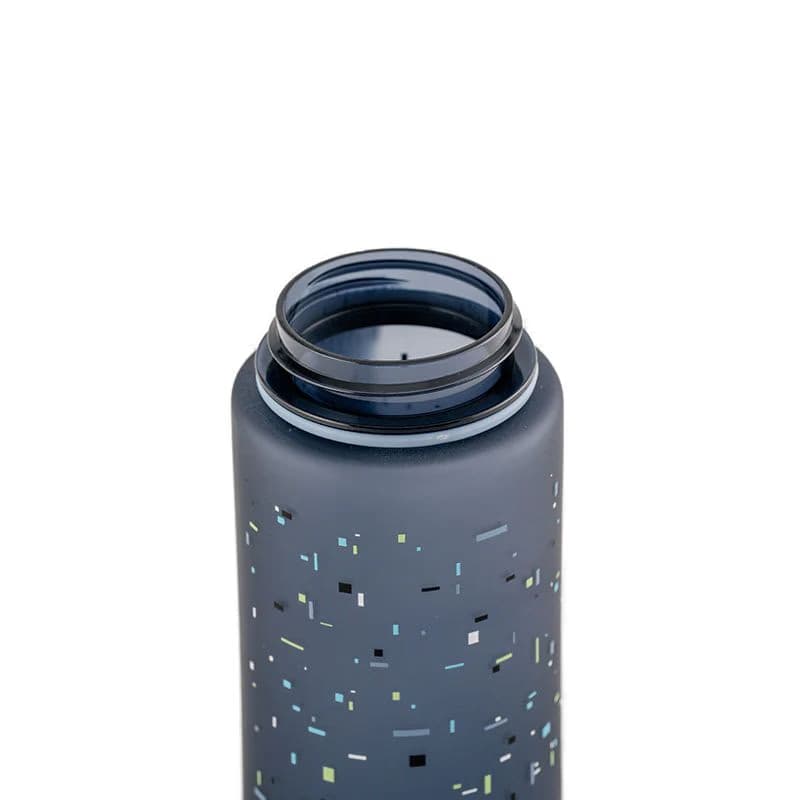 Fľaša EQUA Pixel, 600 ml 3