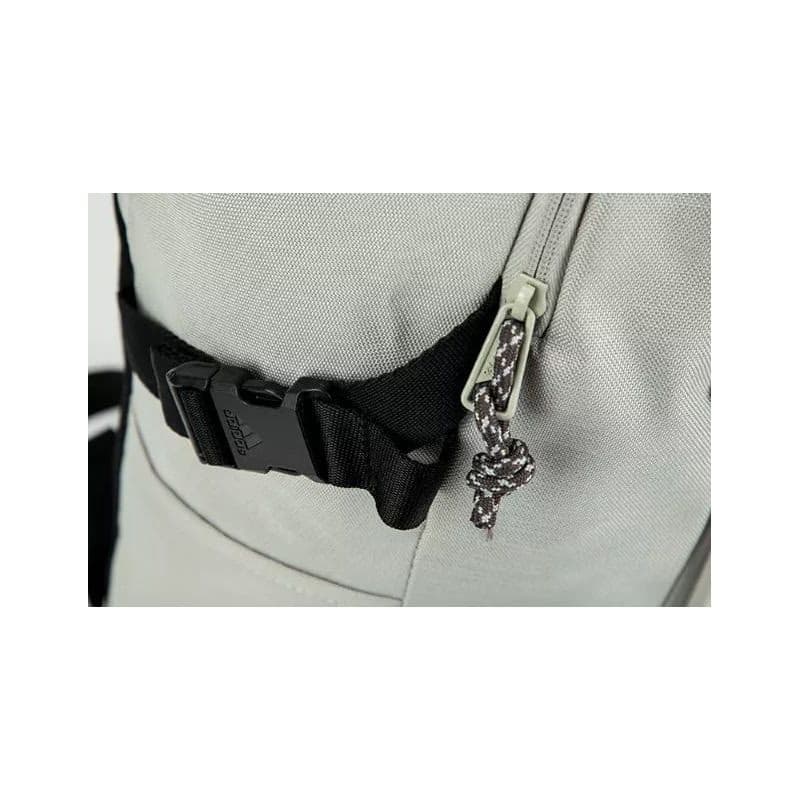 Batoh ADIDAS POWER VII PUTGRE CHACOA 6