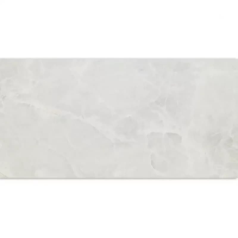 Atlantic White Gloss 59,8/119,8