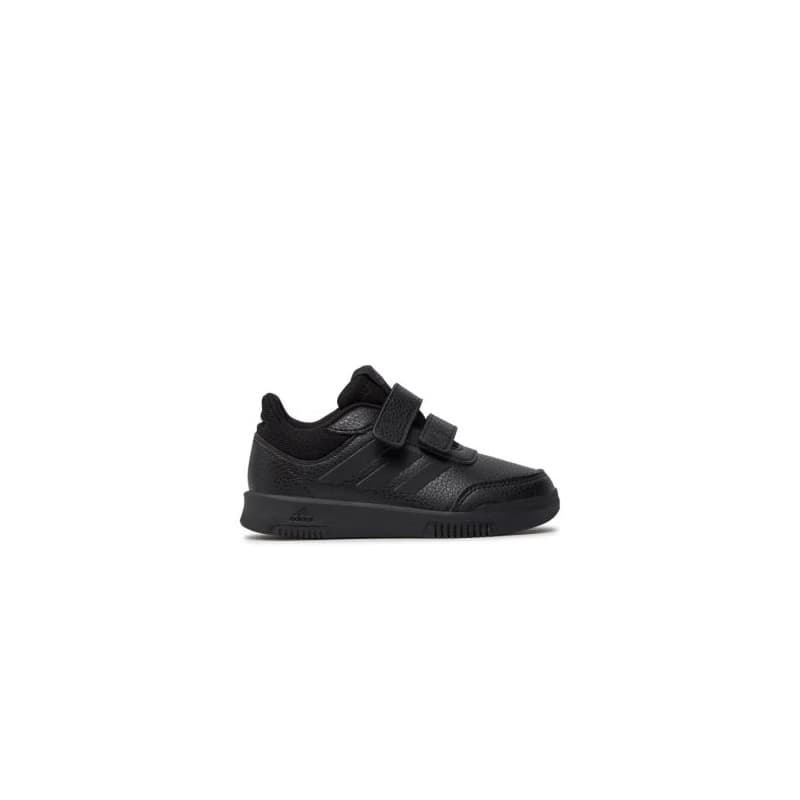 Detská rekreačná obuv ADIDAS Tensaur Sport 2.0 K core black core black grey six