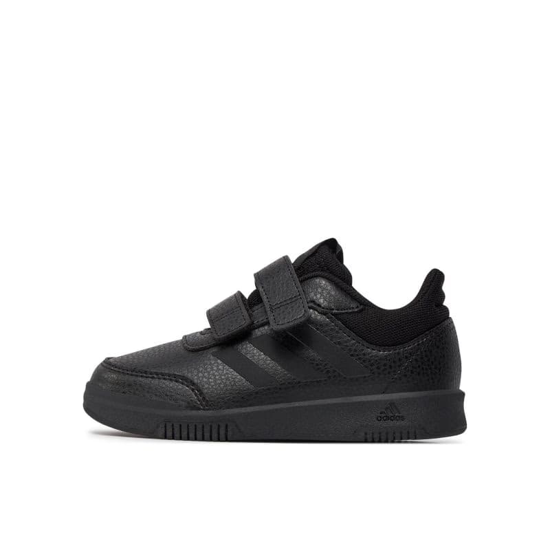 Detská rekreačná obuv ADIDAS Tensaur Sport 2.0 K core black core black grey six 2