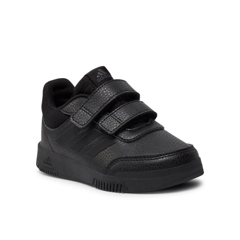 Detská rekreačná obuv ADIDAS Tensaur Sport 2.0 K core black core black grey six 3