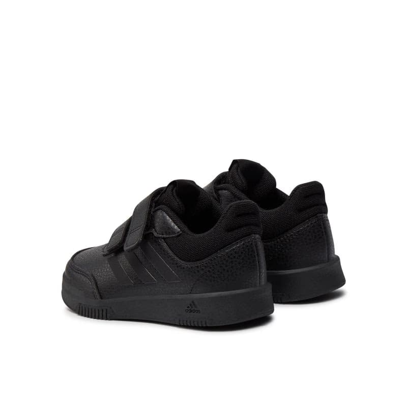 Detská rekreačná obuv ADIDAS Tensaur Sport 2.0 K core black core black grey six 5