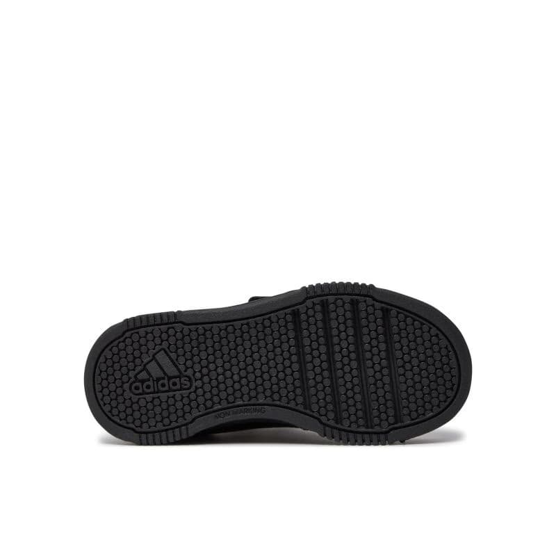 Detská rekreačná obuv ADIDAS Tensaur Sport 2.0 K core black core black grey six 6