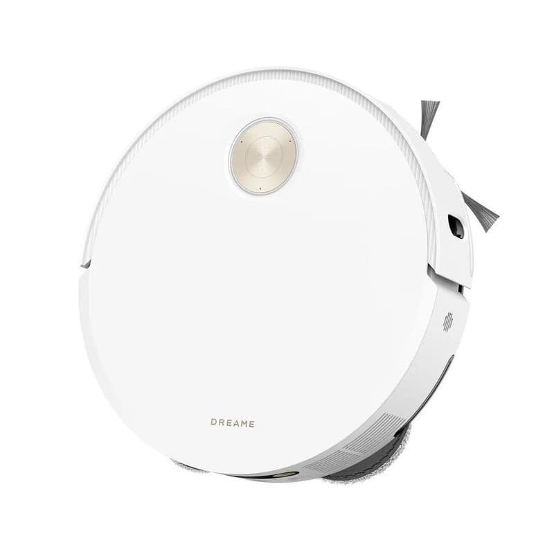 Dreame L50 Pro Ultra White 4