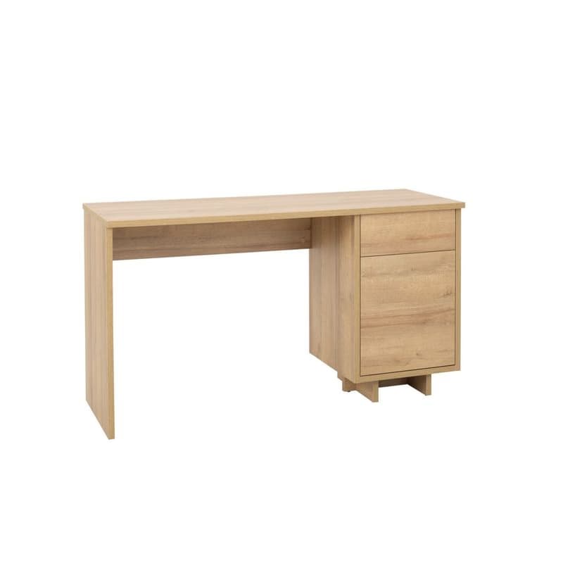 ArtMadex Písací stolík NOMA N05 2
