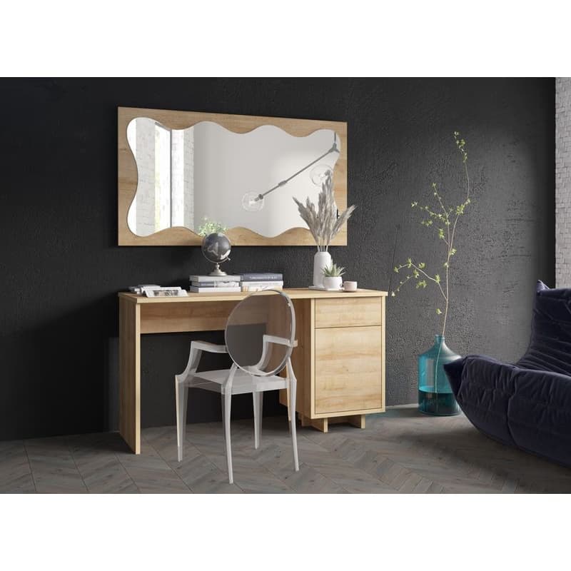 ArtMadex Písací stolík NOMA N05 5