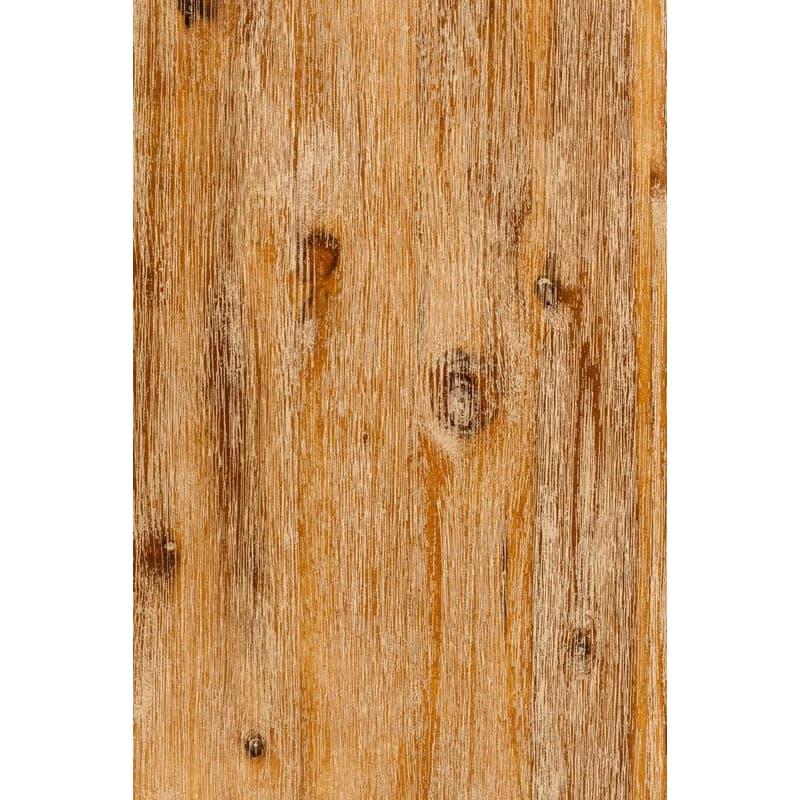 Odkladací stolík KOPREUS Dekorhome 2