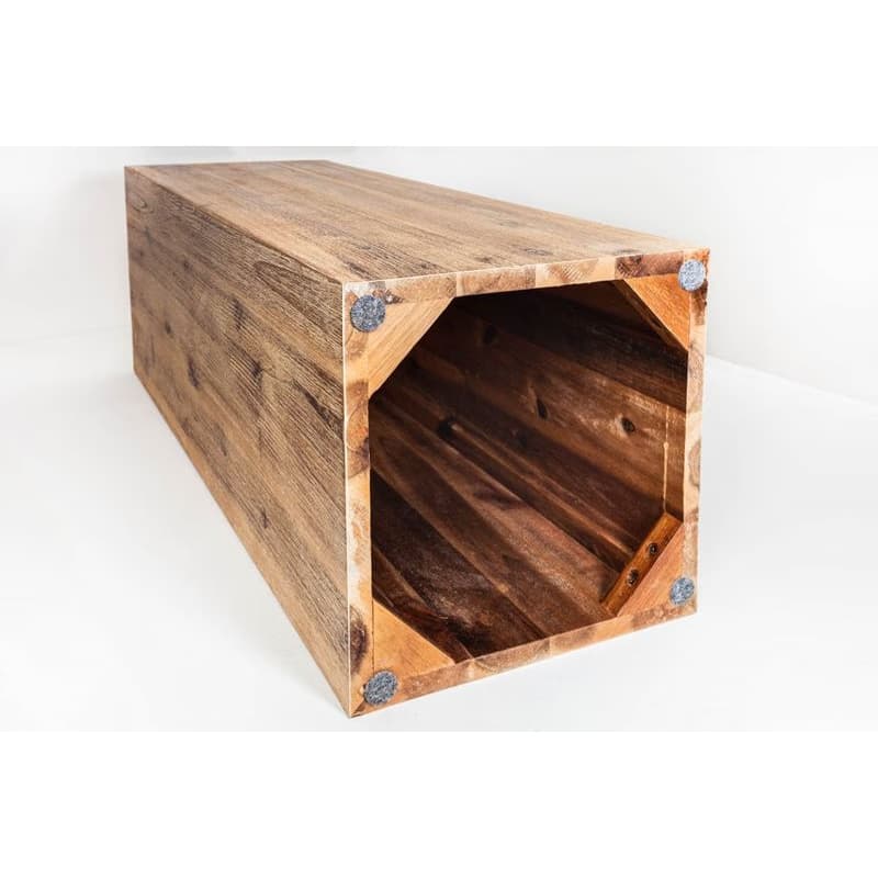 Odkladací stolík KOPREUS Dekorhome 5
