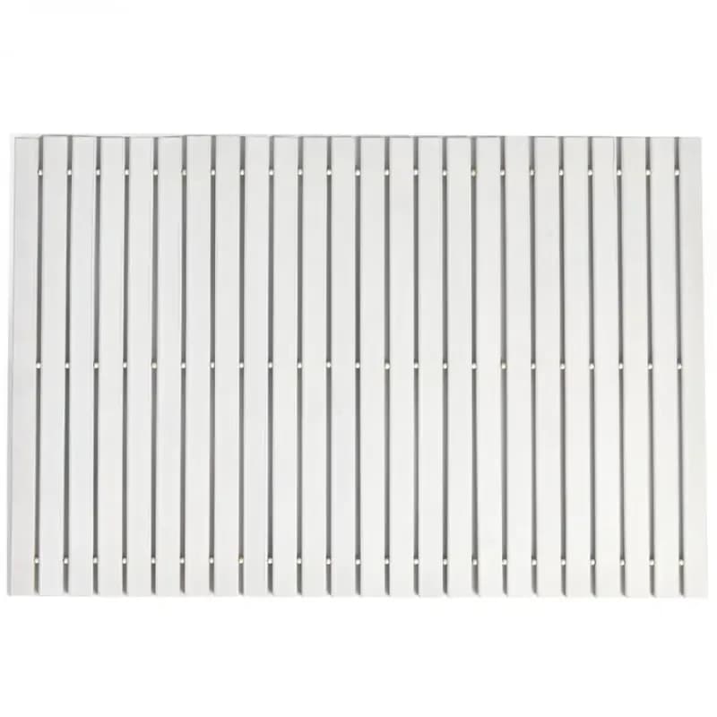 Kúpeľňová predložka bambus 40x60 cm ZF50012-W