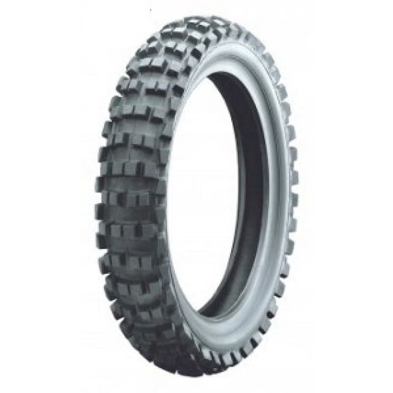 Heidenau K69 ( 90/90-21 TT 54M M+S označenie, M/C, predné koleso )