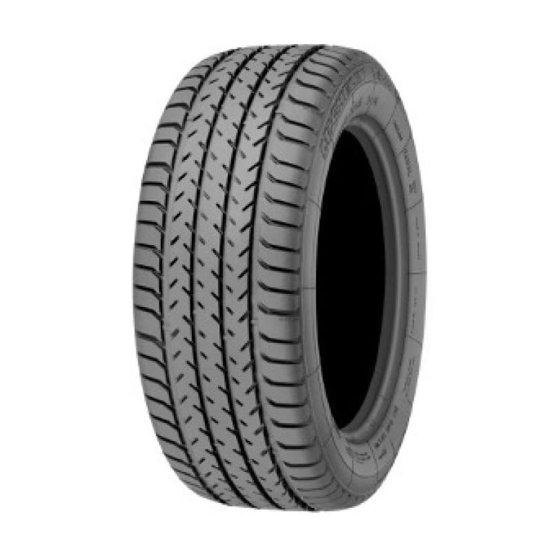 Michelin Collection TRX GT ( 240/45 ZR415 94W )