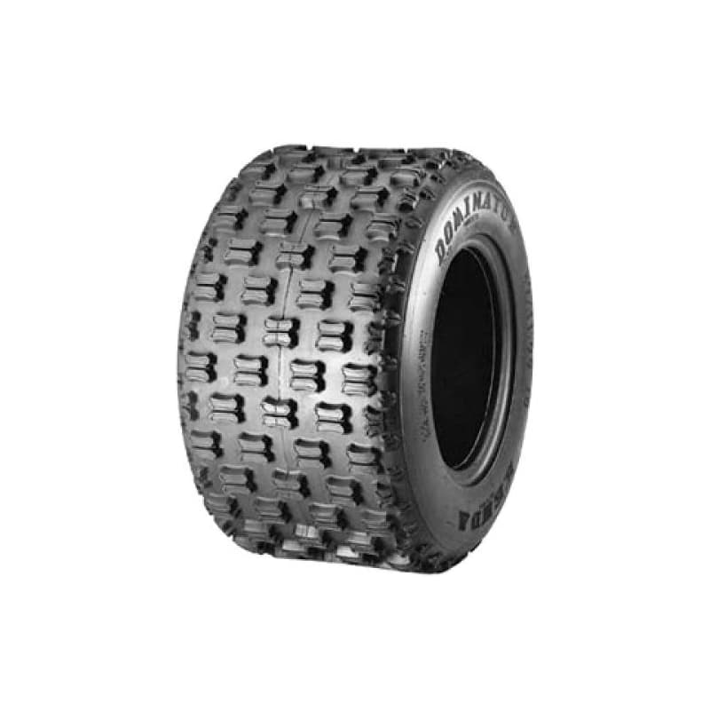 Kenda K300 ( 20x11.00-9 TL 38F NHS, rear )