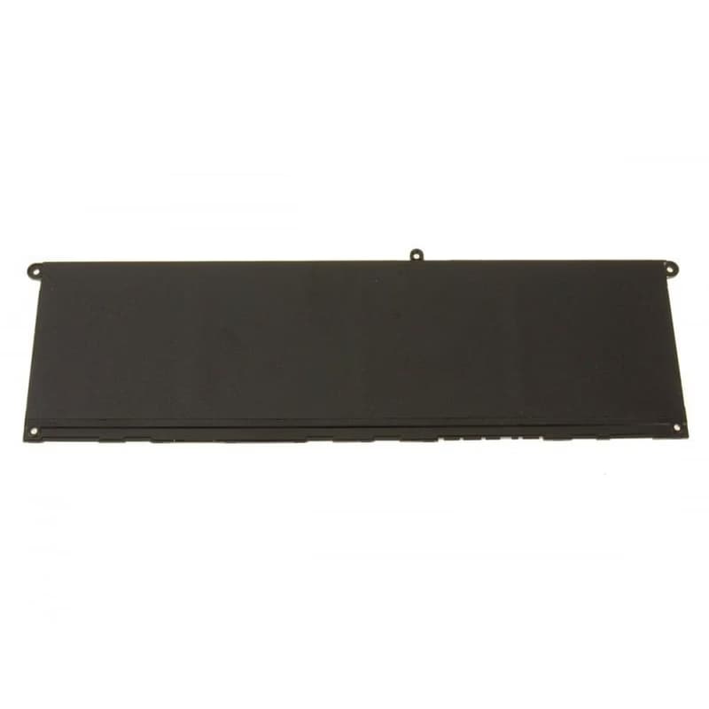 Dell Batéria 4-cell 54W/HR LI-ON pre Latitude 3520, Vostro 5410, 5510, 5620 3