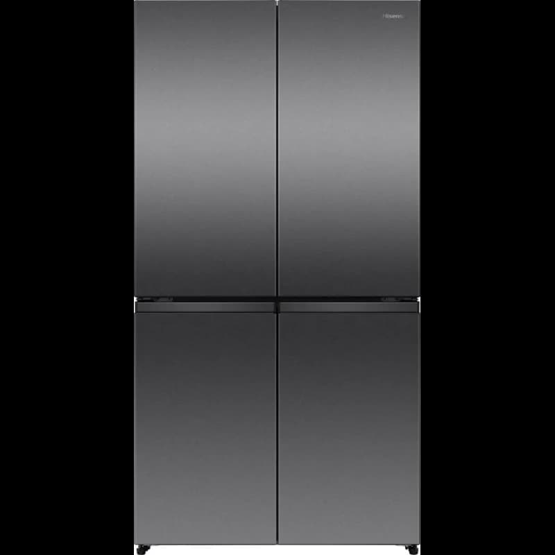 Hisense RQ5P640SSKD
