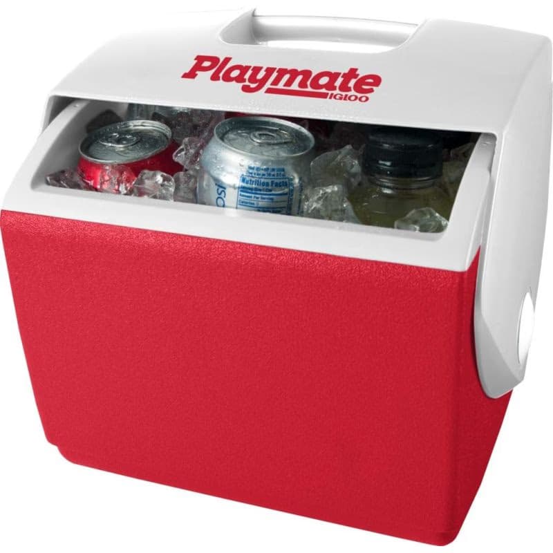 Termobox do auta IGLOO Eisbox Igloo Playmate Pal 3