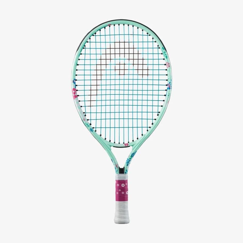 Tenisová raketa HEAD Coco 19 - SC 05 2