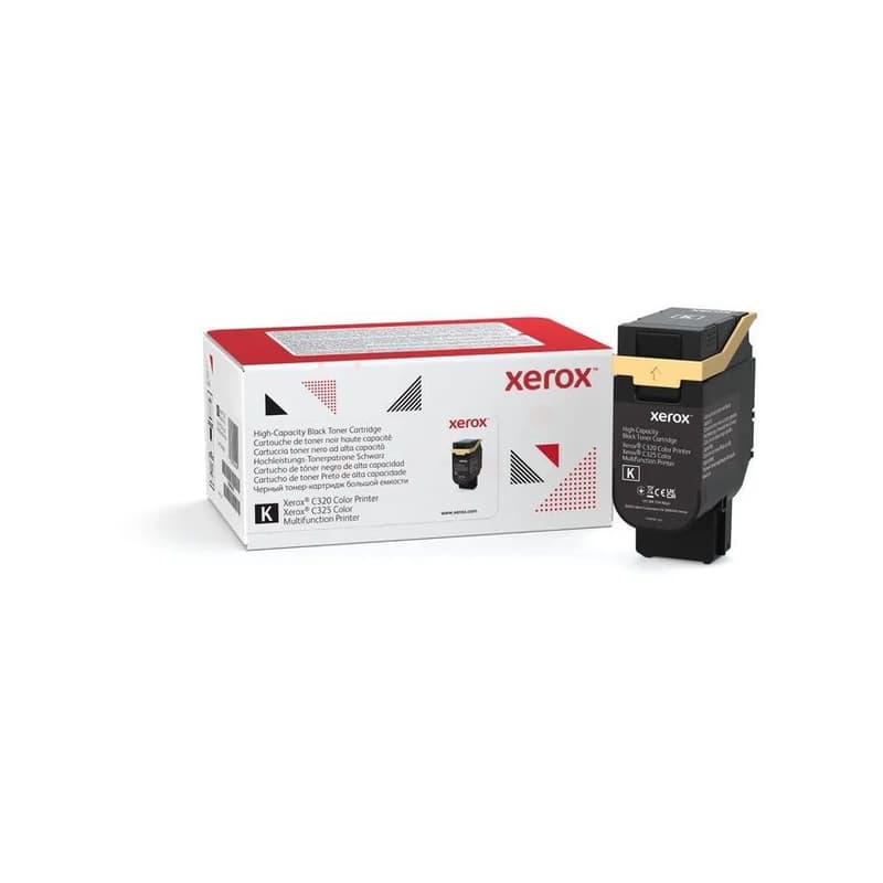 XEROX 006R04835 - originálny