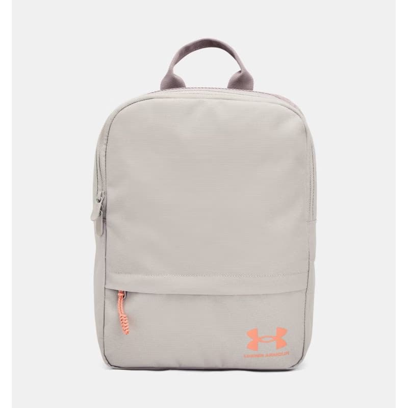 Batoh UNDER ARMOUR UA Loudon Backpack SM-GRY 3