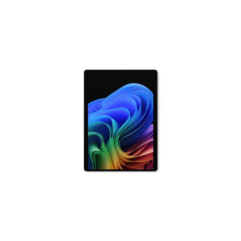 Microsoft Surface Pre 13" (11. edícia)/U7-266V/13"/2880x1920/T/16GB/512GB/Intel int/W11P/Black/2R 2