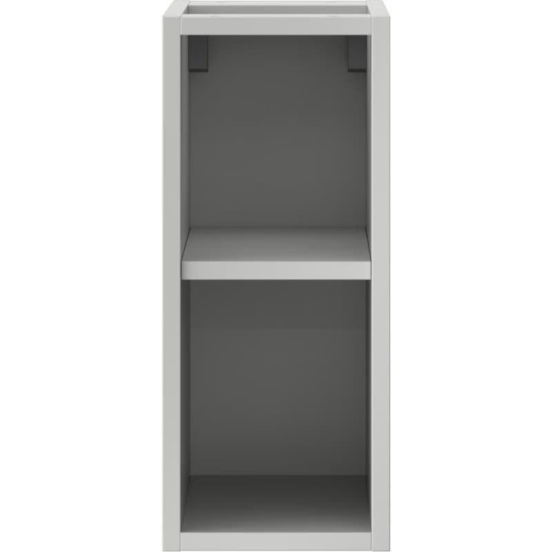 Mexen Box-A 91AX2-0200-470-0-62 3
