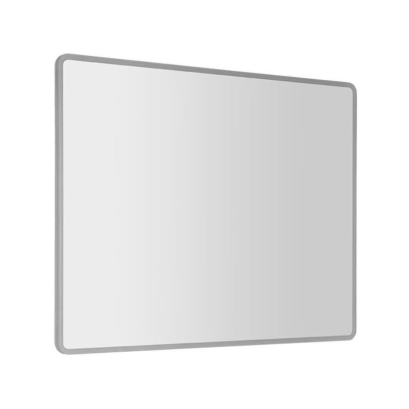 SAPHO - PIRI zrkadlo s LED osvetlením 60x80cm PR600
