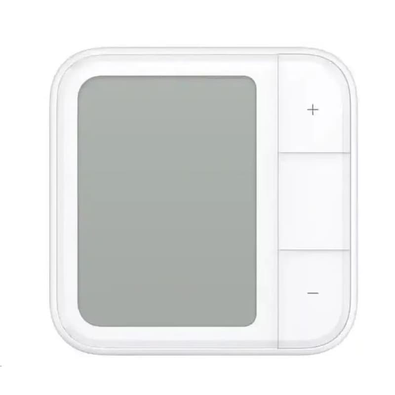 AQARA Climate Sensor W100 2