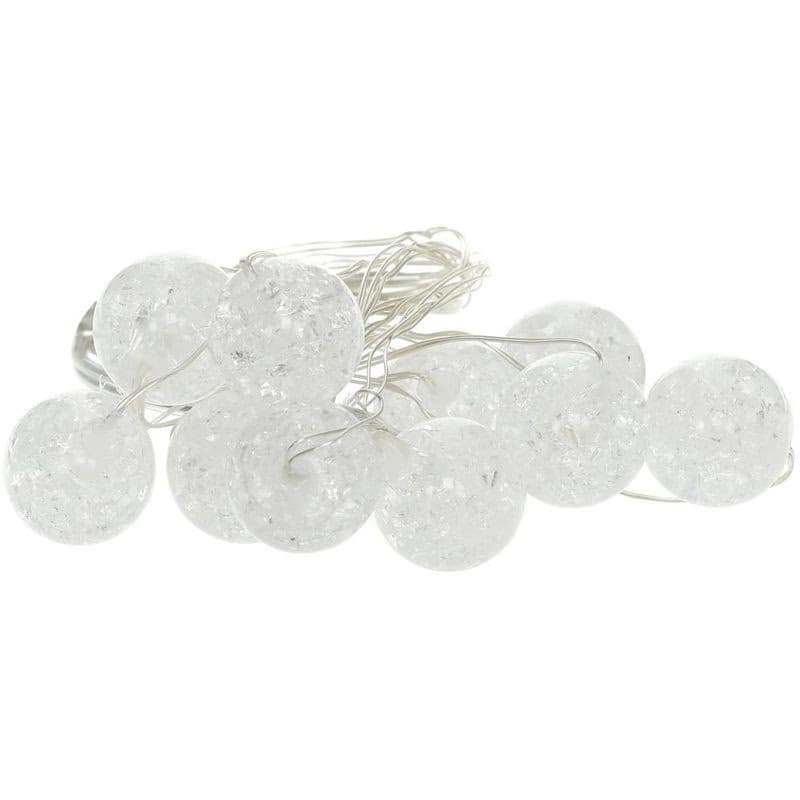 RXL 384 Nano guličky 10LED MC TM RETLUX 5