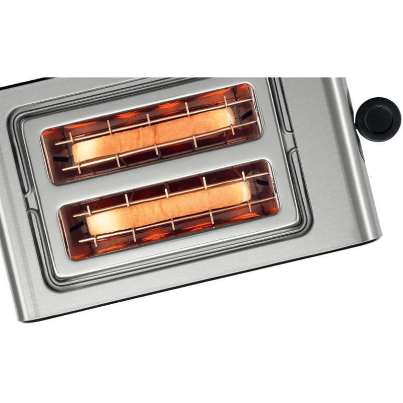TAT7203 TOASTER BOSCH 4