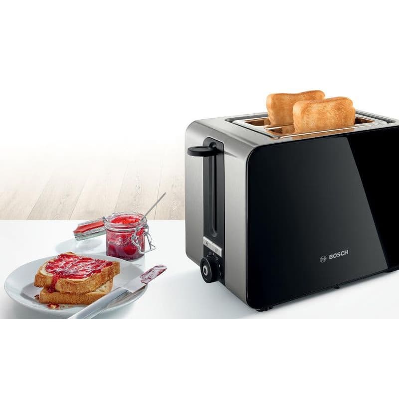 TAT7203 TOASTER BOSCH 6