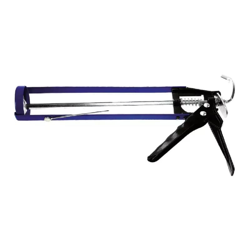 Vytlačovacia pištoľ DREL 225 mm DR-LGC-0901