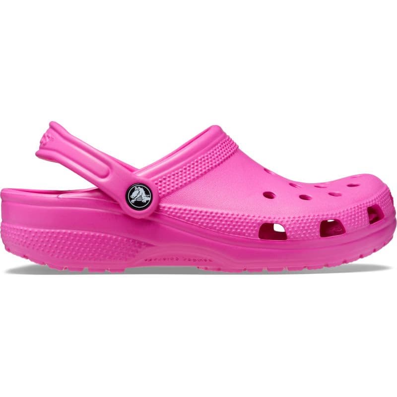 Kroksy (rekreačná obuv) CROCS Classic juice 2