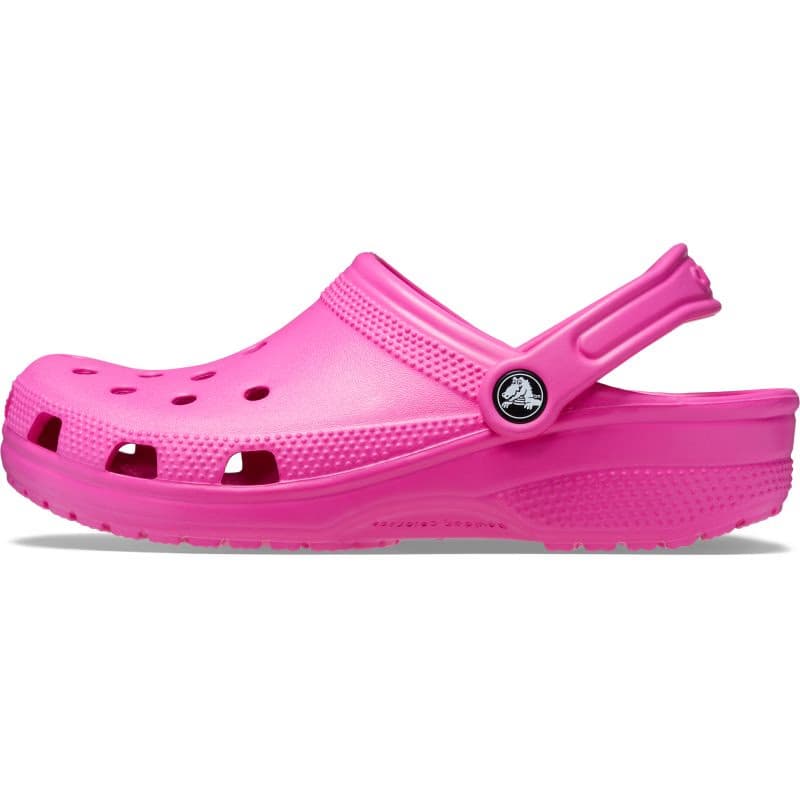 Kroksy (rekreačná obuv) CROCS Classic juice 3