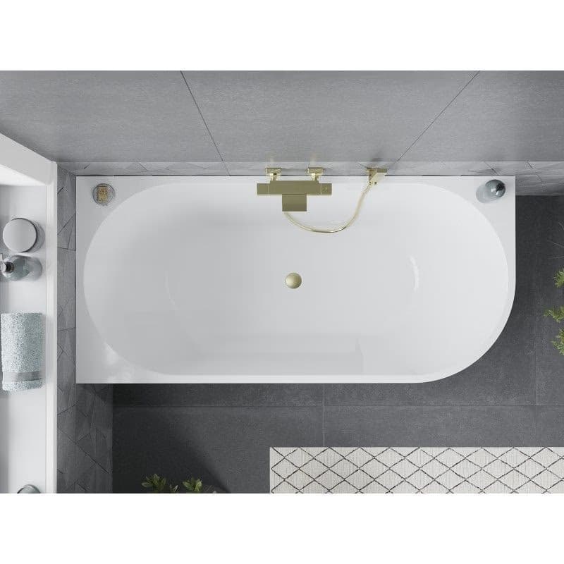Mexen Mia, 150 x 75 cm 52691507500L-55 3